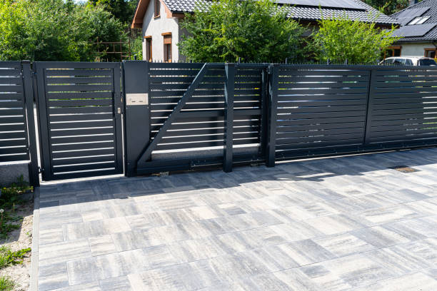  Addison, TX Driveway Pavers Pros