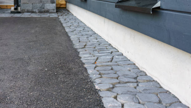Best Local Driveway Pavers  in Addison, TX